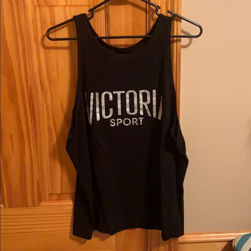 Victoria Secret Sport